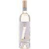 Ceretto Langhe Doc Arneis Blangé 2024 cl.75