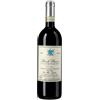 ELIO ALTARE Barolo Riserva CERRETTA VIGNA BRICCO Magnum 2017 cl.150