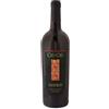 Ciu' Ciu' Rosso Piceno Superiore Gotico Dop Vegan 2019 cl.75 14.5%