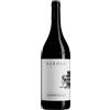GIOVANNI ROSSO Barolo 2018 Magnum cl.150