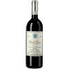 ELIO ALTARE Barolo Riserva CERRETTA VIGNA BRICCO 2017 cl.75