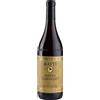 RATTI Barolo MARCENASCO 2019 cl.75 14°