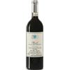 ELIO ALTARE Barolo Docg CANNUBI 2018 cl.75