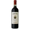 Frescobaldi Chianti Rufina Riserva Nipozzano 2021 cl.75