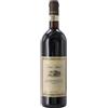 Castello Di Neive Barbaresco Santo Stefano Magnum C. Leg 2017 cl.150