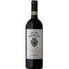 Frescobaldi Chianti Riserva Nipozzano Vecchie Viti 2021 cl.75