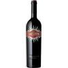 Frescobaldi Lucente 2022 cl.75