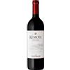 Frescobaldi Remole Rosso Toscana Rosso Igt 2023 cl.75 12.5%