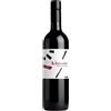 ARMIN KOBLER Merlot Riserva KLAUSNER 2015 Cl.75