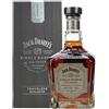 Jack Daniel's Tennessee Whiskey Single Barrel 100 Proof cl.70 50% A.