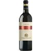 Marco Felluga Merlot Collio Doc 2021 Varneri cl.75 13%