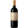 Antinori Badia A Passignano Chianti Class. Gran Selezione 2021 cl.75