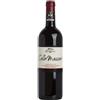 Collemassari Montecucco Rosso Riserva Doc 2019 cl.75 14.50%