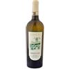 Ciu' Ciu' Pecorino Merlettaie Offida Docg Bio Vegan 2024 cl.75 13.5%