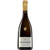 Philipponnat Champagne Royale Reserve Brut cl.75