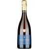 Philipponnat Champagne Royale Reserve Non Dose cl.75