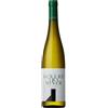 Colterenzio Gewurztraminer Alto Adige Doc 2023 cl.75