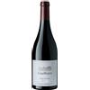 Ca' Del Bosco Curtefranca Rosso Doc Corte Del Lupo 2021 cl.75