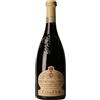 Cà Dei Frati Amarone Pietro Dal Cero 2018 cl.75 16%