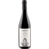 Uberti Curtefranca Bianco Riserva Maria Medici 2020 cl.75