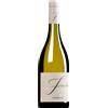 Tenuta Montiano Cotarella Bianco Lazio Igp Ferentano 2020 cl.75