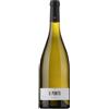 Tenuta Montiano Cotarella Lazio Sauvignon Igp Il Punto 2021 cl.75