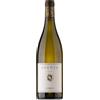 Tenuta Montiano Cotarella Lazio Viognier Igp Soente 2022 cl.75