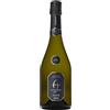 ANDRE JACQUART Champagne Brut Nature Blanc B. MESNIL EXPERIENCE Cl75