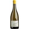 ANDRIANO Chardonnay Doc SOMERETO 2021 Cl 75