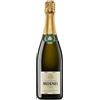 Mosnel Franciacorta Nature Docg cl.75
