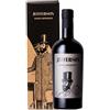 Jefferson Amaro Importante Astucciato cl.70 30%