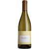 Vie Di Romans Friuli Isonzo Doc Chardonnay 2022 cl.75