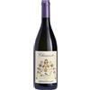 DONNAFUGATA Chardonnay Doc Contessa Entellina CHIARANDA 2020 Cl 75