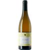 Vie Di Romans Friuli Isonzo Doc Sauvignon Blanc Piere 2022 cl.75