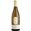 Vie Di Romans Friuli Venezia Igt Dut'un Chardonnay Sauv. 2021 cl.75