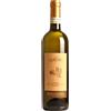 TERRABIANCA Langhe Doc Favorita QUATTRO20 2021 Cl.75 13.5%