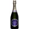 Laurent Perrier Champagne Ultra Brut cl.75