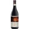Vietti Barolo Riserva Villero Docg 2016 cl.75