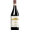 Vietti Barolo Rocche Di Castiglione Docg 2021 cl.75