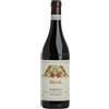 Vietti Barolo Lazzarito Docg 2021 cl.75