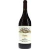 Vietti Barolo Brunate Docg 2021 cl.75
