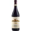 Vietti Barolo Cerequio Docg 2021 cl.75