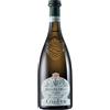 CA DEI FRATI Lugana BROLETTINO Magnum 2021 Cl 150 13°