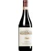 Vietti Barolo Monvigliero Docg 2021 cl.75