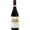 Vietti Barolo Docg 2021 cl.75