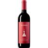 Col D'Orcia Rosso di Montalcino Bio 2021 cl.75