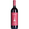 Col D'Orcia Rosso di Montalcino Bio Magnum 2020 cl.150