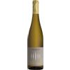 TRAMIN Alto Adige Muller Thurgau Doc 2022 cl.75