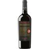 Varvaglione Primitivo Di Manduria Dop Papale 2022 cl.75