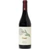 Vietti Nebbiolo Perbacco Langhe doc 2022 cl.75